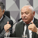 cpi-do-inss-prende-presidente-de-entidade-que-movimentou-r$-410-milhoes