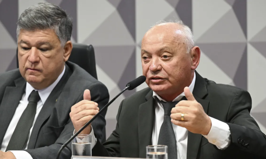 cpi-do-inss-prende-presidente-de-entidade-que-movimentou-r$-410-milhoes