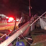 chuvas-devem-forcar-ao-menos-cinco-cidades-de-sp-a-decretarem-situacao-de-emergencia