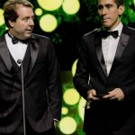 o-que-diz-ceo-de-projeto-brasileiro-vencedor-de-premio-milionario-do-principe-william