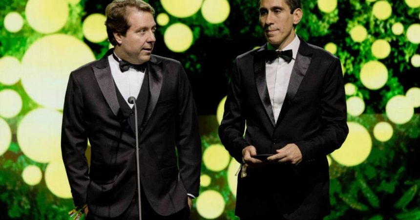 o-que-diz-ceo-de-projeto-brasileiro-vencedor-de-premio-milionario-do-principe-william