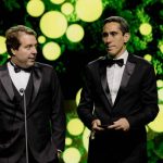 como-brasileiro-pretende-gastar-o-premio-milionario-do-principe-william