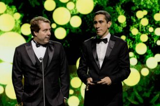 como-brasileiro-pretende-gastar-o-premio-milionario-do-principe-william