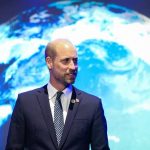 principe-william-fala-de-otimismo-em-discurso-no-premio-earthshort