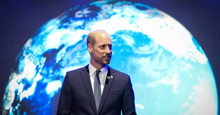principe-william-fala-de-otimismo-em-discurso-no-premio-earthshort