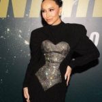 a-graca-feita-por-sabrina-sato-a-principe-william-no-rio