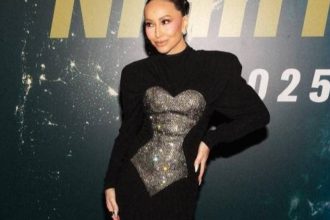 a-graca-feita-por-sabrina-sato-a-principe-william-no-rio