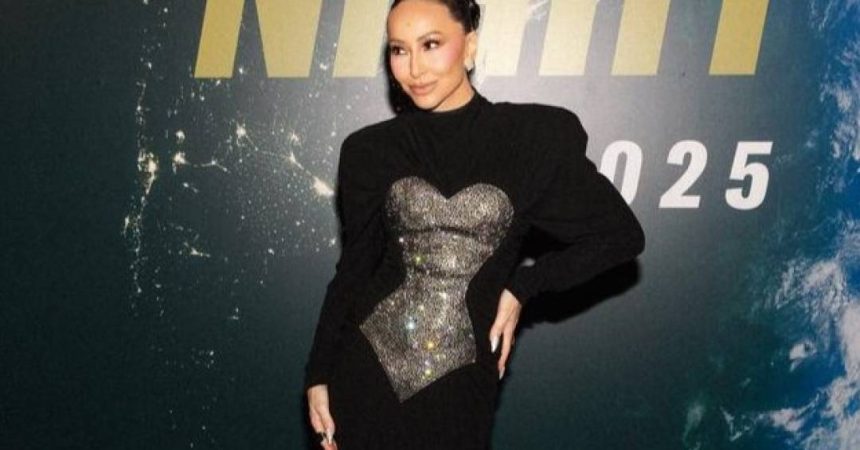 a-graca-feita-por-sabrina-sato-a-principe-william-no-rio