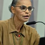 marina-silva-e-derrotada-em-premio-de-principe-william