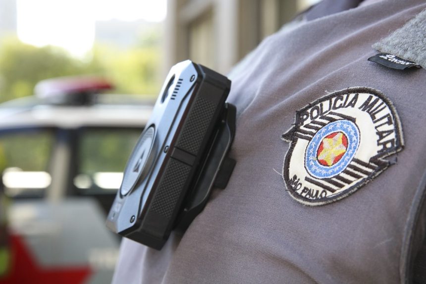 policial-e-esfaqueado,-reage-e-mata-suspeito-em-tentativa-de-assalto-na-oscar-freire