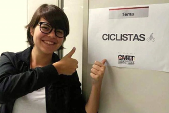 justica-manda-prender-motorista-condenado-por-matar-a-ciclista-marina-harkot