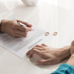 numero-de-brasileiros-separados-aumenta-nas-ultimas-duas-decadas,-aponta-ibge