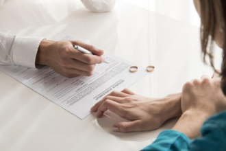 numero-de-brasileiros-separados-aumenta-nas-ultimas-duas-decadas,-aponta-ibge