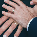 uniao-homoafetiva-no-brasil-cresce-mais-de-700%-em-12-anos