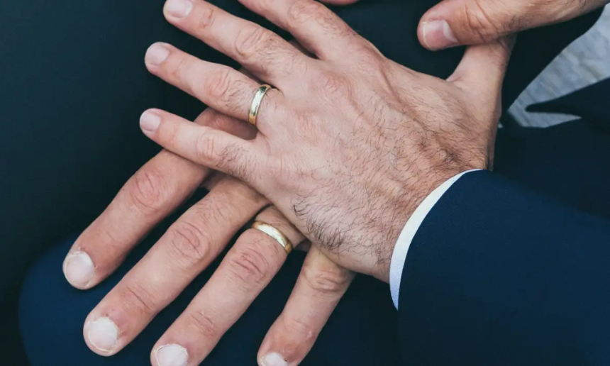 uniao-homoafetiva-no-brasil-cresce-mais-de-700%-em-12-anos