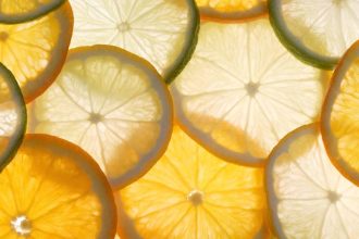 muito-alem-da-limonada