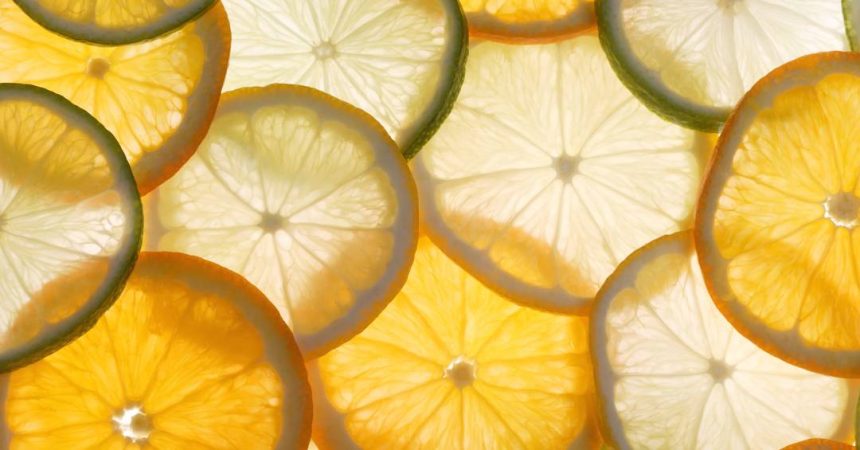 muito-alem-da-limonada