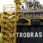 lucro-da-petrobras-cresce-23%-no-terceiro-trimestre-e-vai-a-r$-32-bilhoes