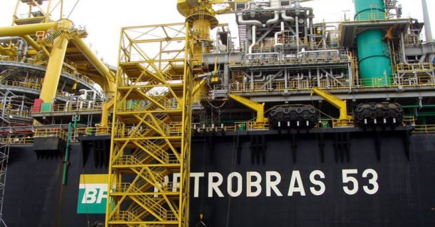 lucro-da-petrobras-cresce-23%-no-terceiro-trimestre-e-vai-a-r$-32-bilhoes