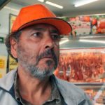 marcos-palmeira-fala-sobre-viver-pai-ausente-em-‘tres-gracas’:-“machismo”