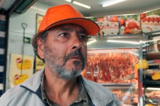 marcos-palmeira-fala-sobre-viver-pai-ausente-em-‘tres-gracas’:-“machismo”