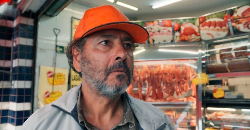 marcos-palmeira-fala-sobre-viver-pai-ausente-em-‘tres-gracas’:-“machismo”