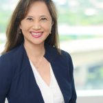 fleury-bate-r$-2,4-bi-no-trimestre-—-e-prepara-berco-para-a-femme