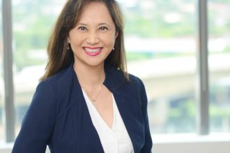 fleury-bate-r$-2,4-bi-no-trimestre-—-e-prepara-berco-para-a-femme