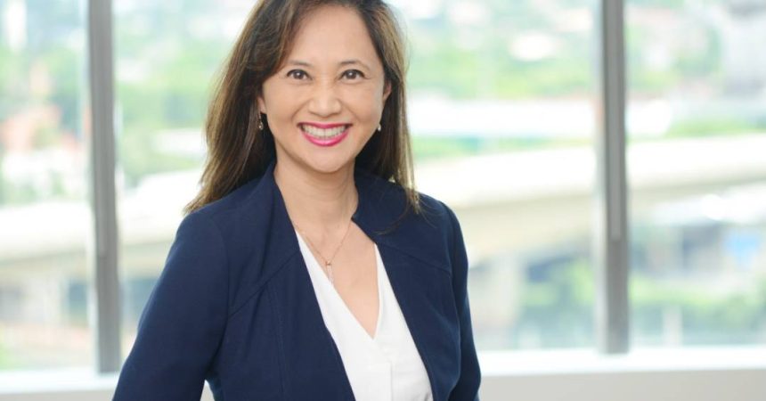 fleury-bate-r$-2,4-bi-no-trimestre-—-e-prepara-berco-para-a-femme