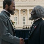 serie-da-netflix-resgata-assassinato-de-presidente-dos-eua-–-mas-ele-nao-foi-o-unico