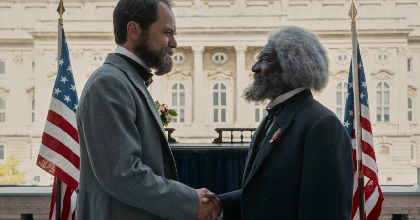 serie-da-netflix-resgata-assassinato-de-presidente-dos-eua-–-mas-ele-nao-foi-o-unico