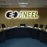 aneel-propoe-que-75-milhoes-paguem-mais-por-energia-em-horario-de-pico-e-menos-na-baixa-demanda