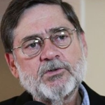 ex-deputado-do-pt-morre-apos-ser-esfaqueado-pelo-proprio-filho