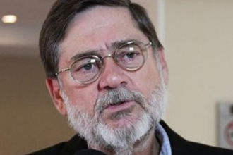 ex-deputado-do-pt-morre-apos-ser-esfaqueado-pelo-proprio-filho