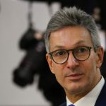 zema-diz-que-riscos-de-rompimento-de-barragens-em-minas-gerais-sao-parte-do-passado