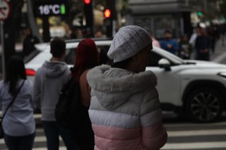 sao-paulo-tem-virada-de-tempo-nesta-quinta-feira