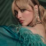 nomes-confirmados-para-a-13a-edicao-do-lollapalooza-brasil-concorrem-ao-grammy-2026