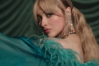 nomes-confirmados-para-a-13a-edicao-do-lollapalooza-brasil-concorrem-ao-grammy-2026