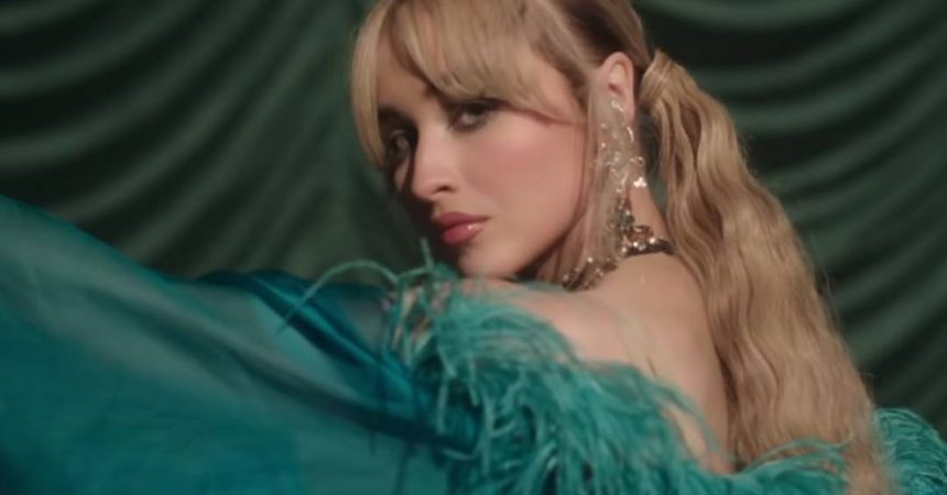 nomes-confirmados-para-a-13a-edicao-do-lollapalooza-brasil-concorrem-ao-grammy-2026