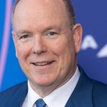 ‘precisamos-confiar-na-ciencia’,-diz-principe-de-monaco-em-entrevista-a-veja