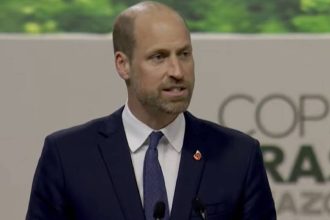 a-reacao-do-principe-william-ao-ser-questionado-sobre-o-tio-andrew