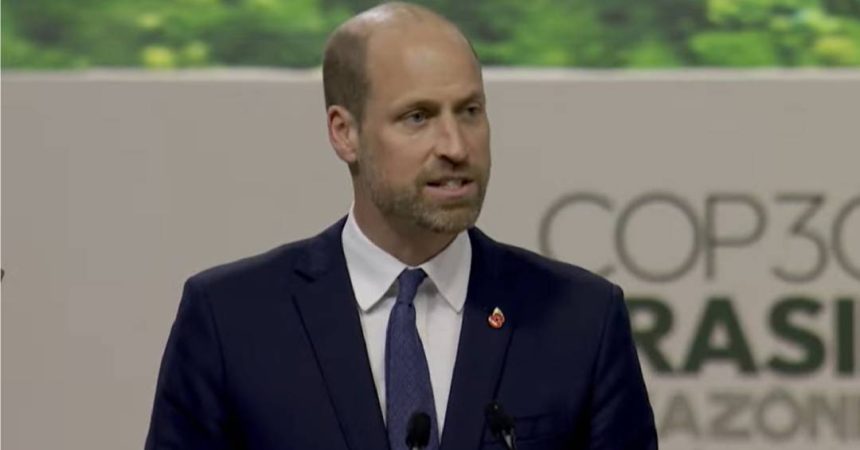 a-reacao-do-principe-william-ao-ser-questionado-sobre-o-tio-andrew