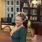 ana-maria-goncalves-toma-posse-como-primeira-mulher-negra-na-abl