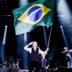 as-duras-criticas-de-paul-mccartney-ao-cardapio-da-cop30