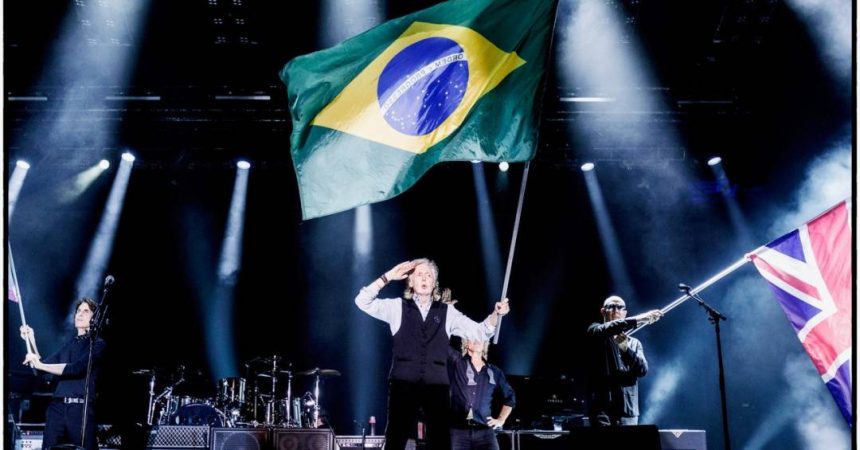 as-duras-criticas-de-paul-mccartney-ao-cardapio-da-cop30