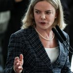 derrite-como-relator-do-pl-antifaccao-contamina-debate,-diz-gleisi-  