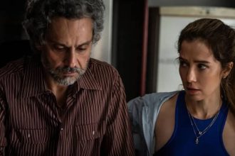 filme-brasileiro-sobre-polarizacao-pos-bolsonaro-e-elogiado-nos-eua