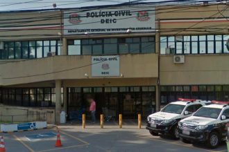 casal-que-praticava-roubos-a-casas-com-fuzis-e-carros-blindados-e-preso-em-sp