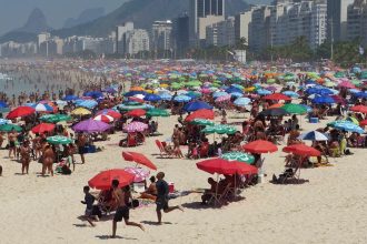rio-de-janeiro-bate-recorde-de-turistas-internacionais-em-2025