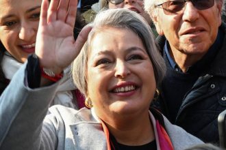 percepcao-de-inseguranca-domina-eleicao-no-chile-e-impulsiona-candidatos-de-direita